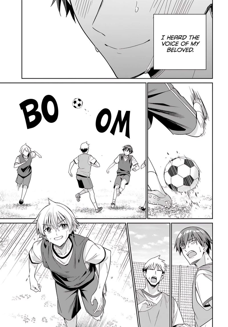 Ryoushin No Shakkin Wo Katagawari Shite Morau Jouken Wa Nihonichi KawaII Joshikousei To Issho Ni Kurasu Koto Deshita 49 22