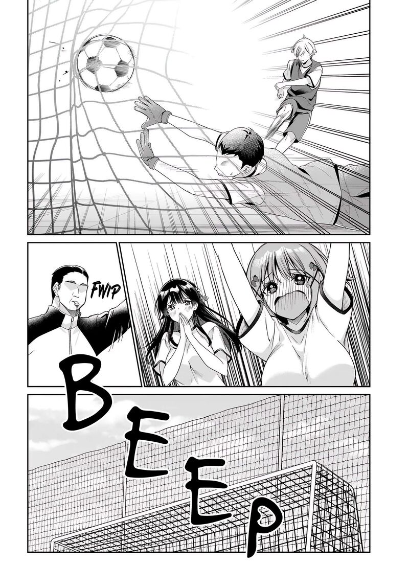 Ryoushin No Shakkin Wo Katagawari Shite Morau Jouken Wa Nihonichi KawaII Joshikousei To Issho Ni Kurasu Koto Deshita 49 23