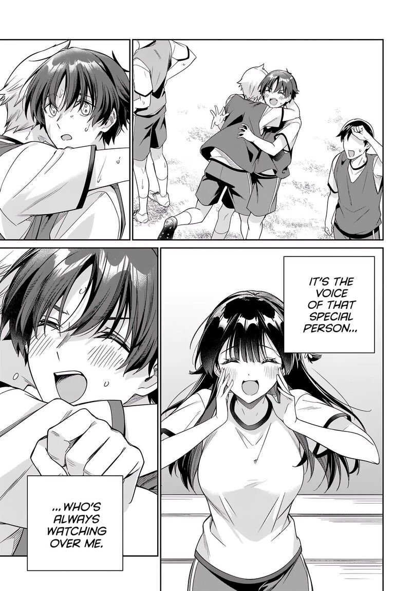 Ryoushin No Shakkin Wo Katagawari Shite Morau Jouken Wa Nihonichi KawaII Joshikousei To Issho Ni Kurasu Koto Deshita 49 24