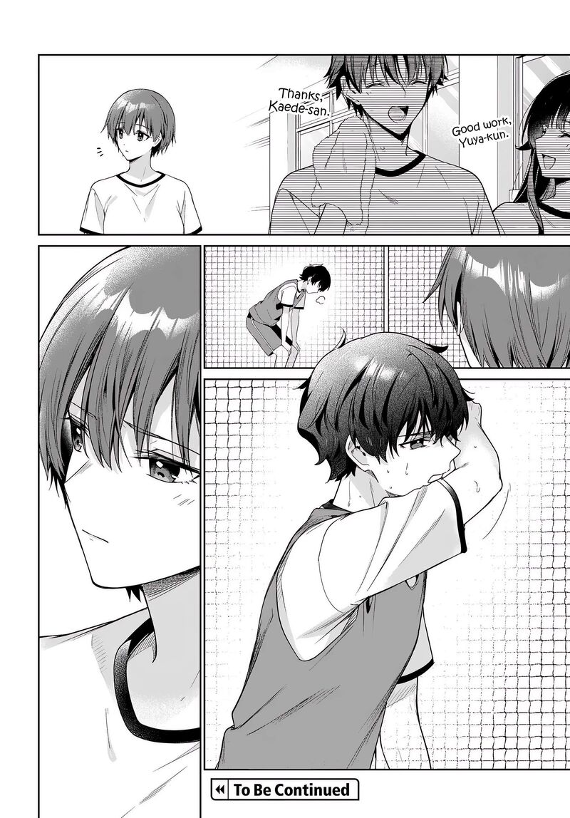 Ryoushin No Shakkin Wo Katagawari Shite Morau Jouken Wa Nihonichi KawaII Joshikousei To Issho Ni Kurasu Koto Deshita 49 25