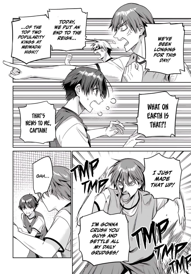 Ryoushin No Shakkin Wo Katagawari Shite Morau Jouken Wa Nihonichi KawaII Joshikousei To Issho Ni Kurasu Koto Deshita 49 3