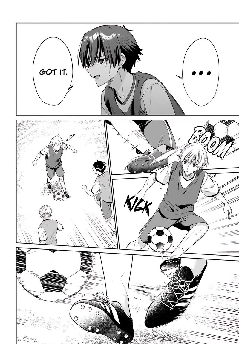 Ryoushin No Shakkin Wo Katagawari Shite Morau Jouken Wa Nihonichi KawaII Joshikousei To Issho Ni Kurasu Koto Deshita 49 5