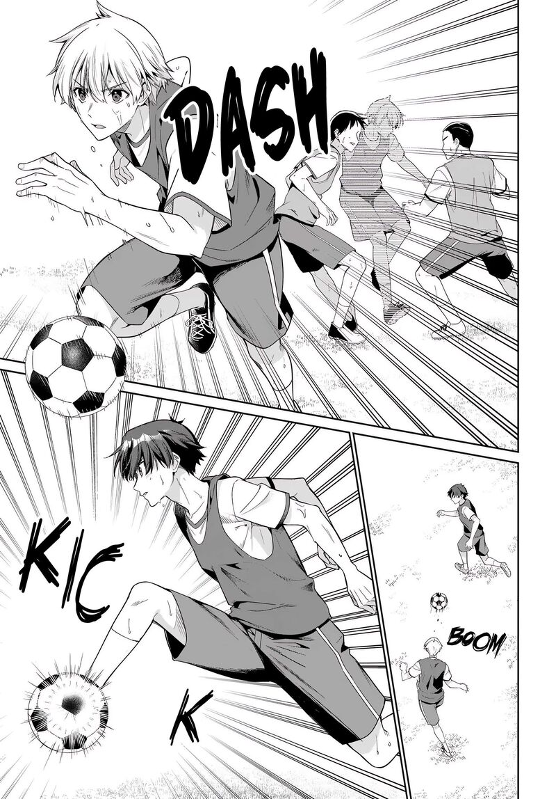Ryoushin No Shakkin Wo Katagawari Shite Morau Jouken Wa Nihonichi KawaII Joshikousei To Issho Ni Kurasu Koto Deshita 49 6