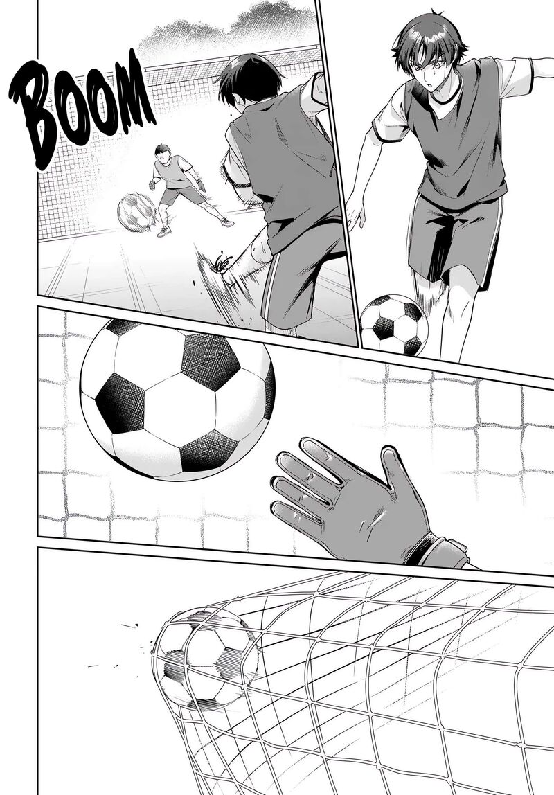 Ryoushin No Shakkin Wo Katagawari Shite Morau Jouken Wa Nihonichi KawaII Joshikousei To Issho Ni Kurasu Koto Deshita 49 7