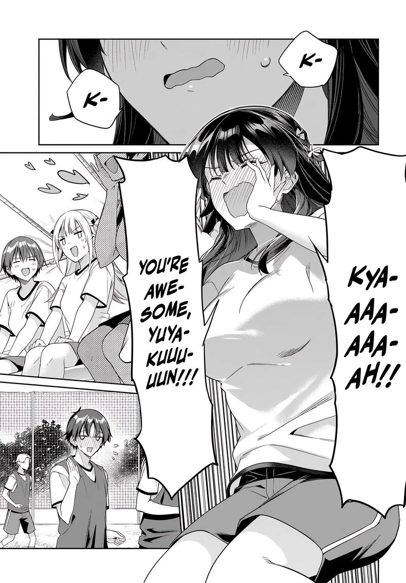 Ryoushin No Shakkin Wo Katagawari Shite Morau Jouken Wa Nihonichi KawaII Joshikousei To Issho Ni Kurasu Koto Deshita 49 8
