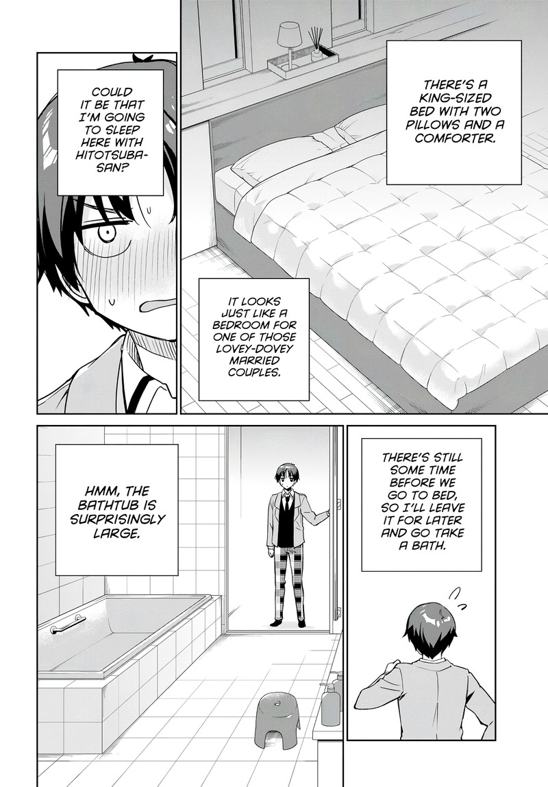 Ryoushin No Shakkin Wo Katagawari Shite Morau Jouken Wa Nihonichi KawaII Joshikousei To Issho Ni Kurasu Koto Deshita 6 2