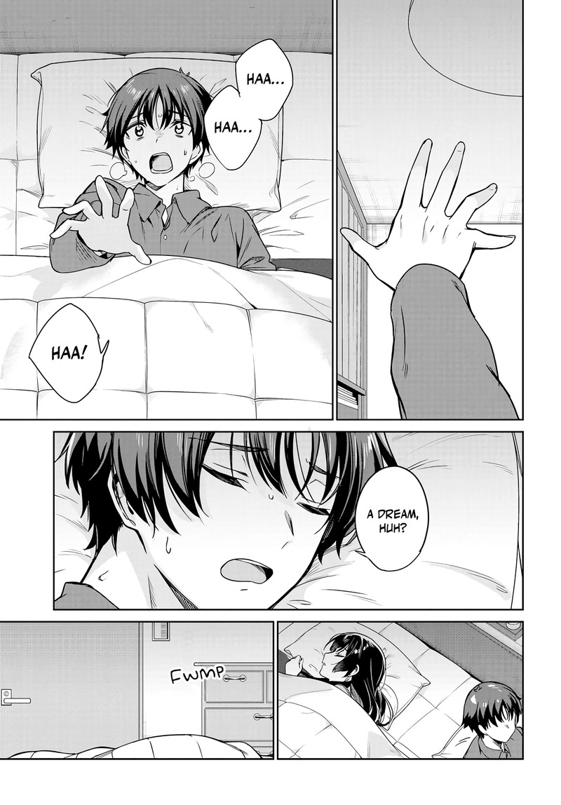 Ryoushin No Shakkin Wo Katagawari Shite Morau Jouken Wa Nihonichi KawaII Joshikousei To Issho Ni Kurasu Koto Deshita 8 3
