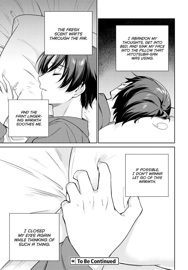 Ryoushin No Shakkin Wo Katagawari Shite Morau Jouken Wa Nihonichi KawaII Joshikousei To Issho Ni Kurasu Koto Deshita 8 9