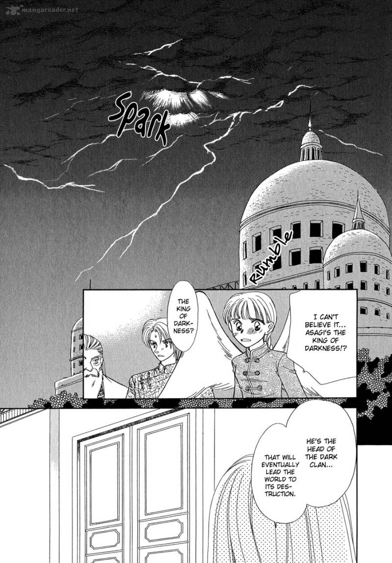 Ryuu No Yuigon 15 4