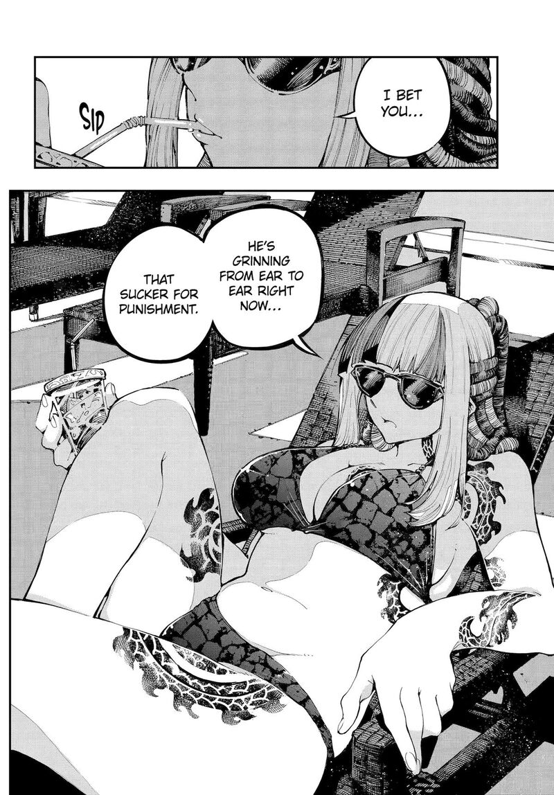 Ryuu To Cameleon 52 7