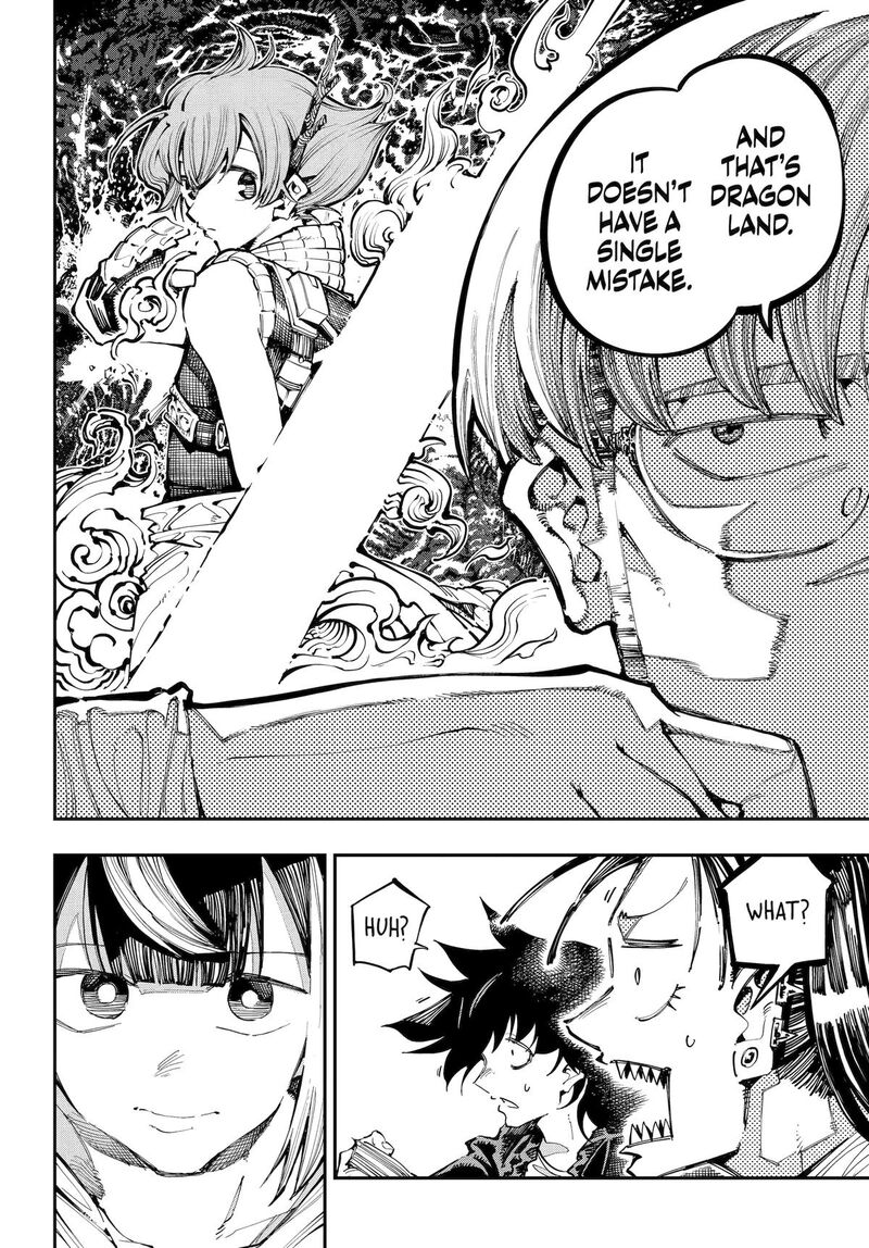 Ryuu To Cameleon 53 6