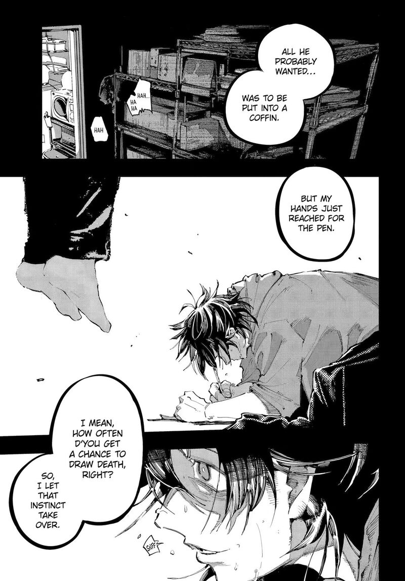 Ryuu To Cameleon 56 6