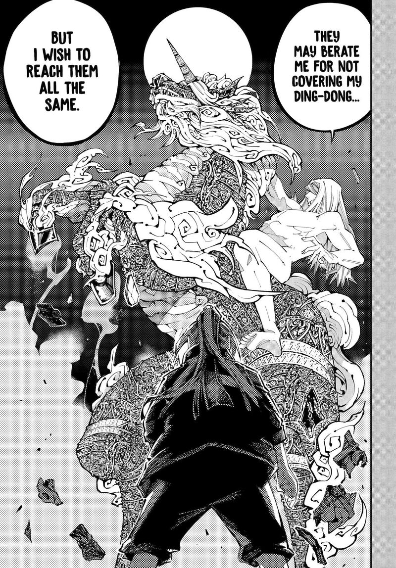 Ryuu To Cameleon 57 23