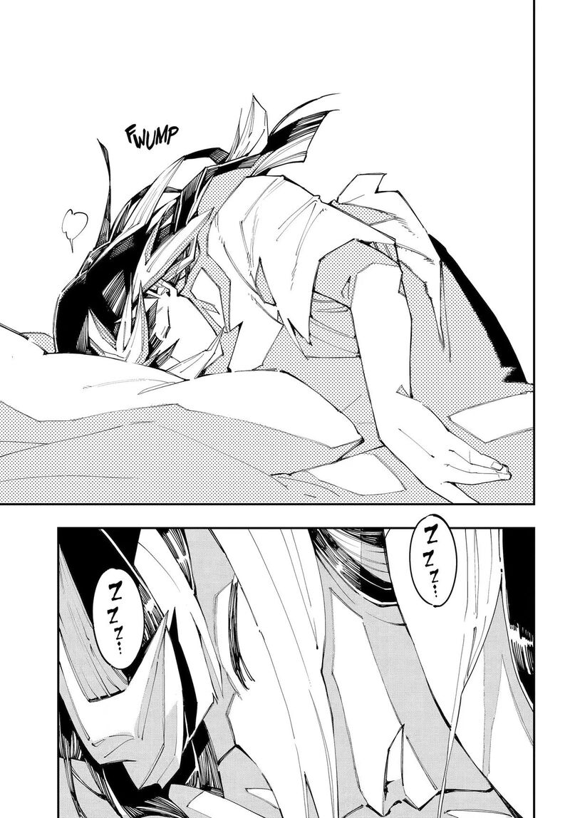 Ryuu To Cameleon 57 3