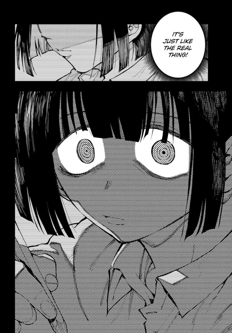 Ryuu To Cameleon 59 28