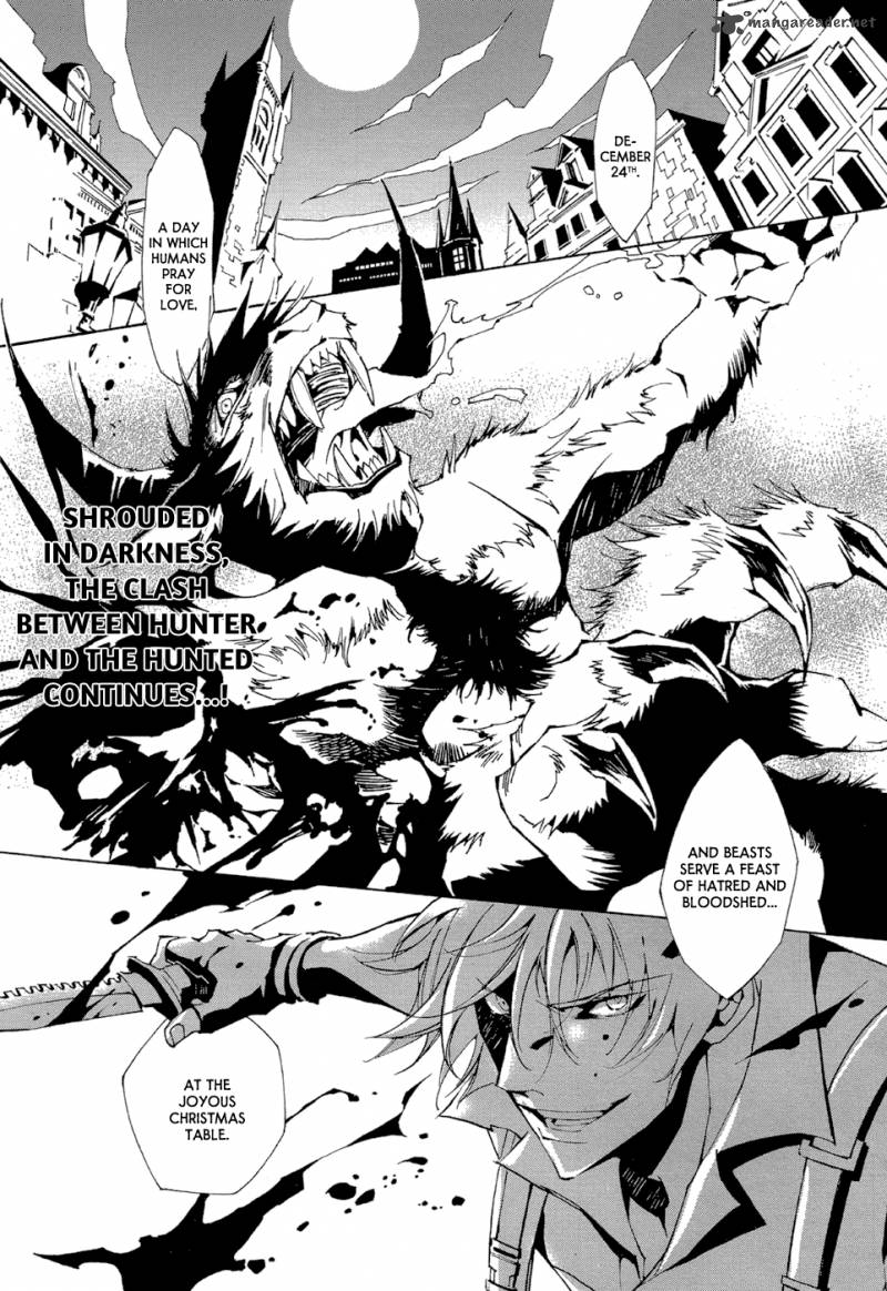 Ryuu Wa Tasogare No Yume O Miru 5 2