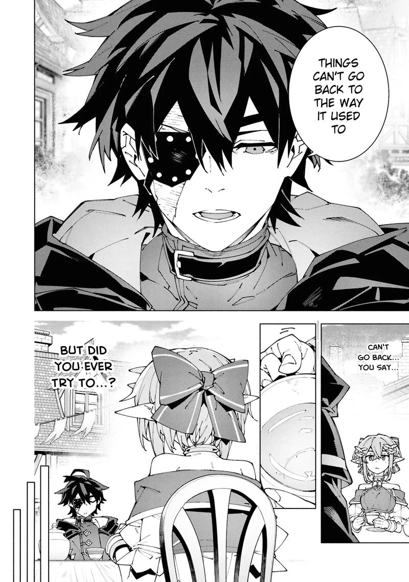 S Class Boukensha Ga Ayumu Michi Tsuihou Sareta Shounen Wa Shin No Nouryoku Buki Master De Sekai Saikyou Ni Itaru 7 21