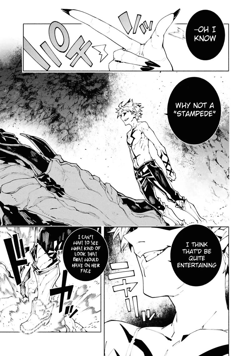 S Class Boukensha Ga Ayumu Michi Tsuihou Sareta Shounen Wa Shin No Nouryoku Buki Master De Sekai Saikyou Ni Itaru 7 23