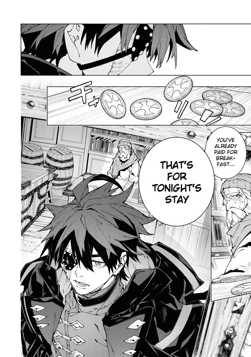 S Class Boukensha Ga Ayumu Michi Tsuihou Sareta Shounen Wa Shin No Nouryoku Buki Master De Sekai Saikyou Ni Itaru 8 22