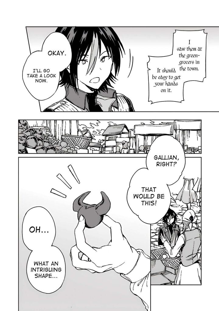 S Kyuu Guild Wo Tsuihousareta Kedo Jitsu Wa Ore Dake Dragon No Kotoba Ga Wakaru No De Kidzuita Toki Ni Wa Ryuu Kishi No Chouten Wo Kiwametemashita 15 17