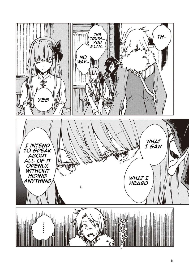 S Kyuu Guild Wo Tsuihousareta Kedo Jitsu Wa Ore Dake Dragon No Kotoba Ga Wakaru No De Kidzuita Toki Ni Wa Ryuu Kishi No Chouten Wo Kiwametemashita 24 9