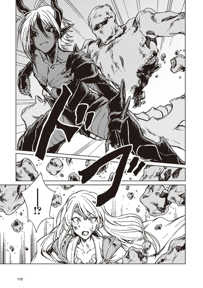 S Kyuu Guild Wo Tsuihousareta Kedo Jitsu Wa Ore Dake Dragon No Kotoba Ga Wakaru No De Kidzuita Toki Ni Wa Ryuu Kishi No Chouten Wo Kiwametemashita 27 22