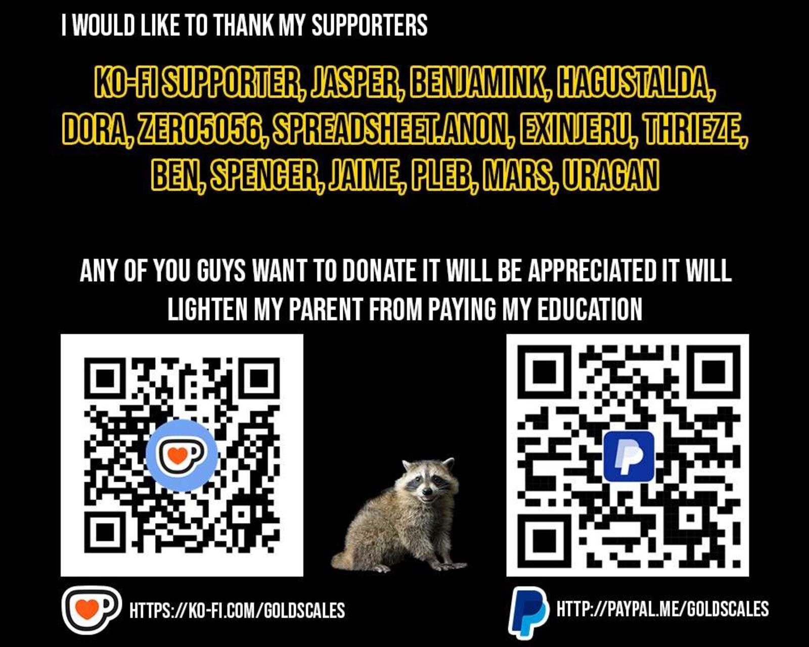 S Kyuu Guild Wo Tsuihousareta Kedo Jitsu Wa Ore Dake Dragon No Kotoba Ga Wakaru No De Kidzuita Toki Ni Wa Ryuu Kishi No Chouten Wo Kiwametemashita 27 32