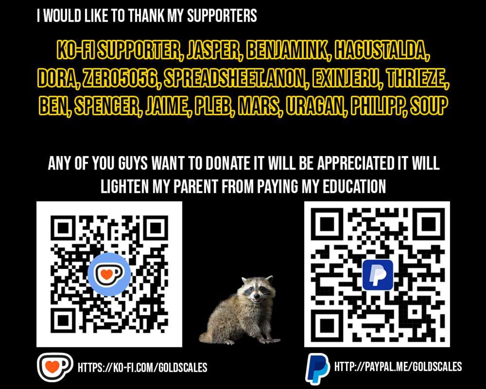 S Kyuu Guild Wo Tsuihousareta Kedo Jitsu Wa Ore Dake Dragon No Kotoba Ga Wakaru No De Kidzuita Toki Ni Wa Ryuu Kishi No Chouten Wo Kiwametemashita 29 37