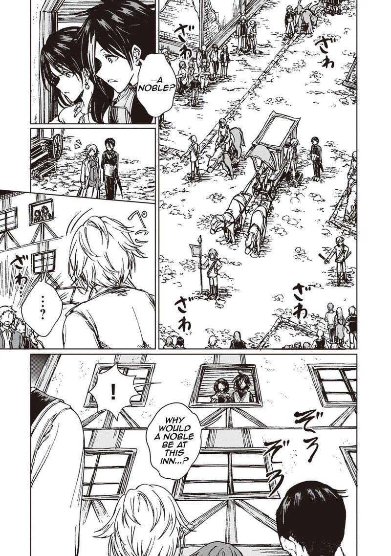 S Kyuu Guild Wo Tsuihousareta Kedo Jitsu Wa Ore Dake Dragon No Kotoba Ga Wakaru No De Kidzuita Toki Ni Wa Ryuu Kishi No Chouten Wo Kiwametemashita 32 20