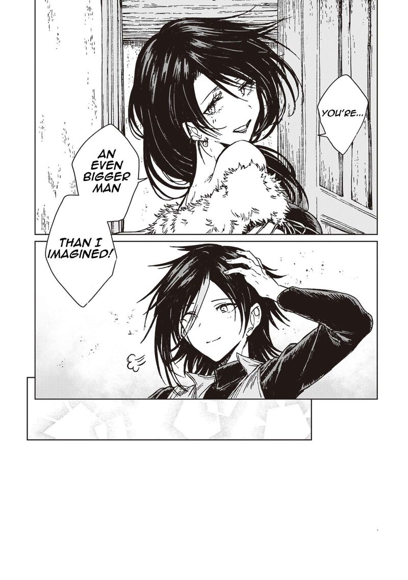 S Kyuu Guild Wo Tsuihousareta Kedo Jitsu Wa Ore Dake Dragon No Kotoba Ga Wakaru No De Kidzuita Toki Ni Wa Ryuu Kishi No Chouten Wo Kiwametemashita 32 29