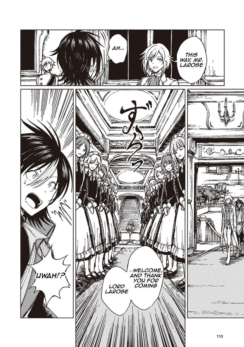 S Kyuu Guild Wo Tsuihousareta Kedo Jitsu Wa Ore Dake Dragon No Kotoba Ga Wakaru No De Kidzuita Toki Ni Wa Ryuu Kishi No Chouten Wo Kiwametemashita 33 13