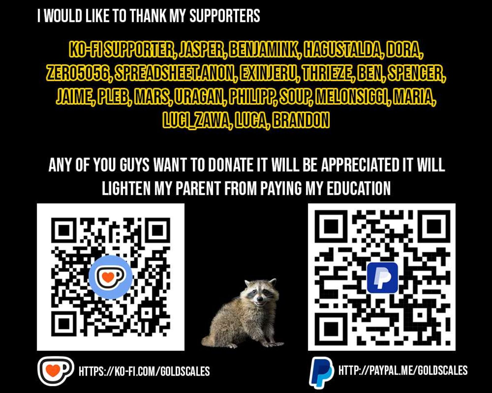 S Kyuu Guild Wo Tsuihousareta Kedo Jitsu Wa Ore Dake Dragon No Kotoba Ga Wakaru No De Kidzuita Toki Ni Wa Ryuu Kishi No Chouten Wo Kiwametemashita 34 34