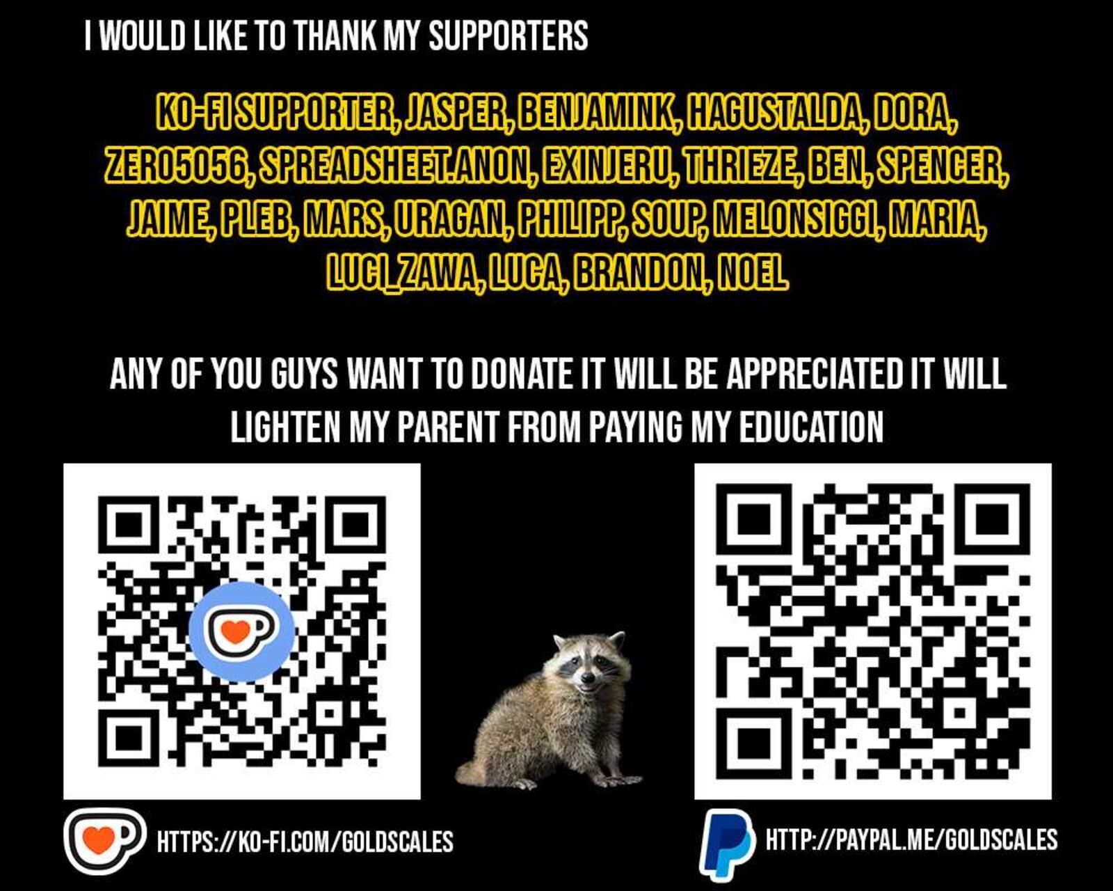 S Kyuu Guild Wo Tsuihousareta Kedo Jitsu Wa Ore Dake Dragon No Kotoba Ga Wakaru No De Kidzuita Toki Ni Wa Ryuu Kishi No Chouten Wo Kiwametemashita 35 33