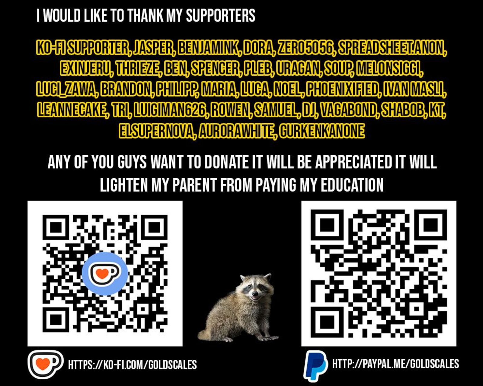 S Kyuu Guild Wo Tsuihousareta Kedo Jitsu Wa Ore Dake Dragon No Kotoba Ga Wakaru No De Kidzuita Toki Ni Wa Ryuu Kishi No Chouten Wo Kiwametemashita 36 34