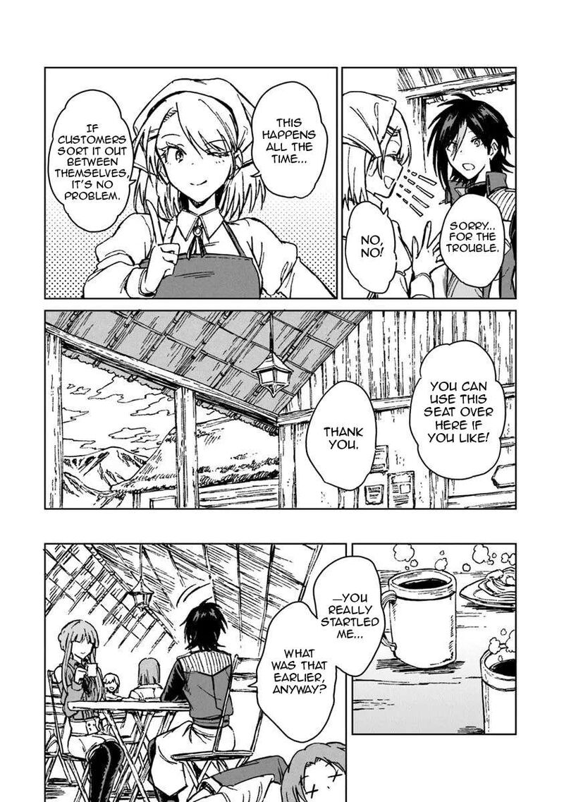 S Kyuu Guild Wo Tsuihousareta Kedo Jitsu Wa Ore Dake Dragon No Kotoba Ga Wakaru No De Kidzuita Toki Ni Wa Ryuu Kishi No Chouten Wo Kiwametemashita 39 26