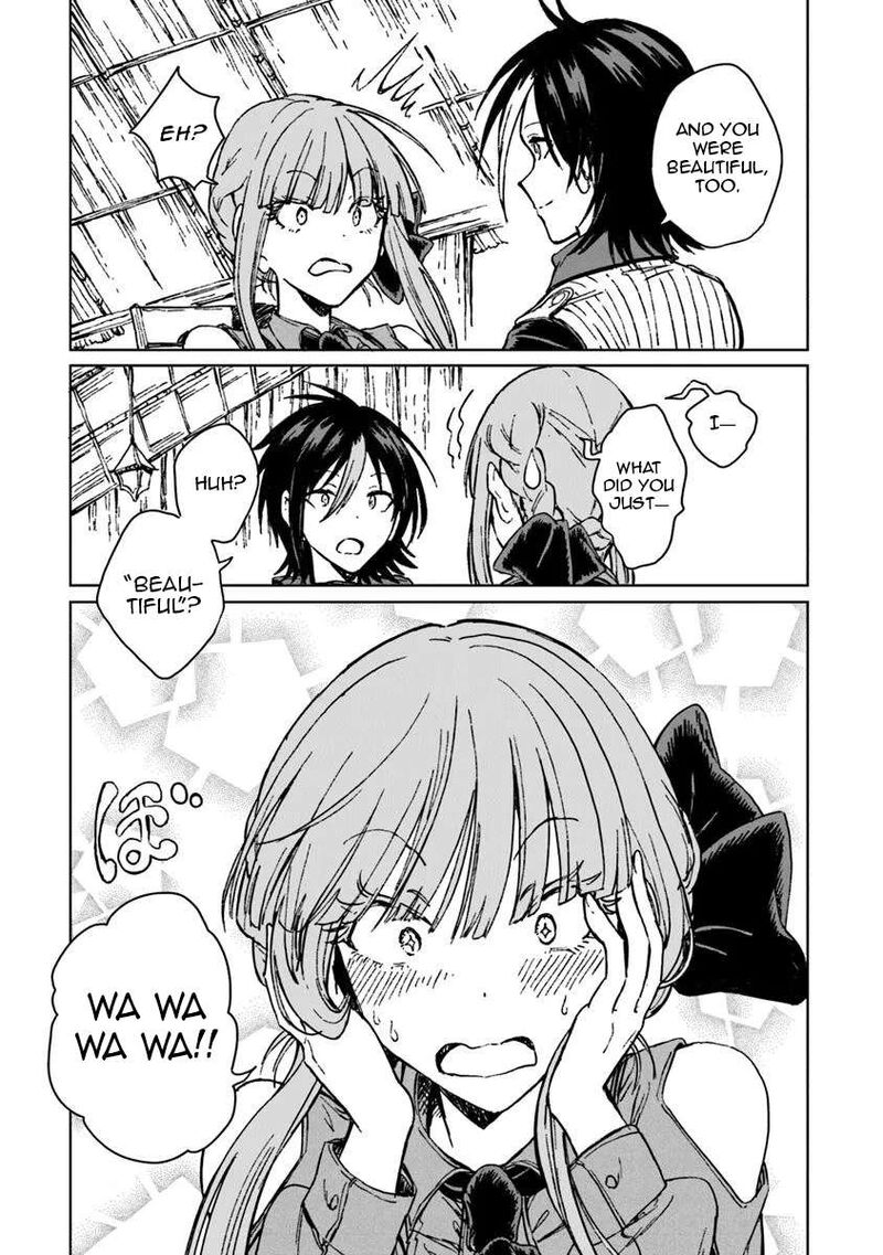 S Kyuu Guild Wo Tsuihousareta Kedo Jitsu Wa Ore Dake Dragon No Kotoba Ga Wakaru No De Kidzuita Toki Ni Wa Ryuu Kishi No Chouten Wo Kiwametemashita 39 30