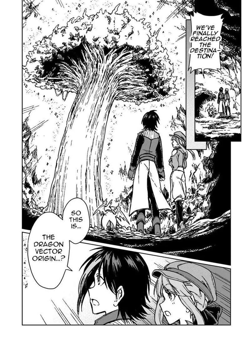 S Kyuu Guild Wo Tsuihousareta Kedo Jitsu Wa Ore Dake Dragon No Kotoba Ga Wakaru No De Kidzuita Toki Ni Wa Ryuu Kishi No Chouten Wo Kiwametemashita 41 21