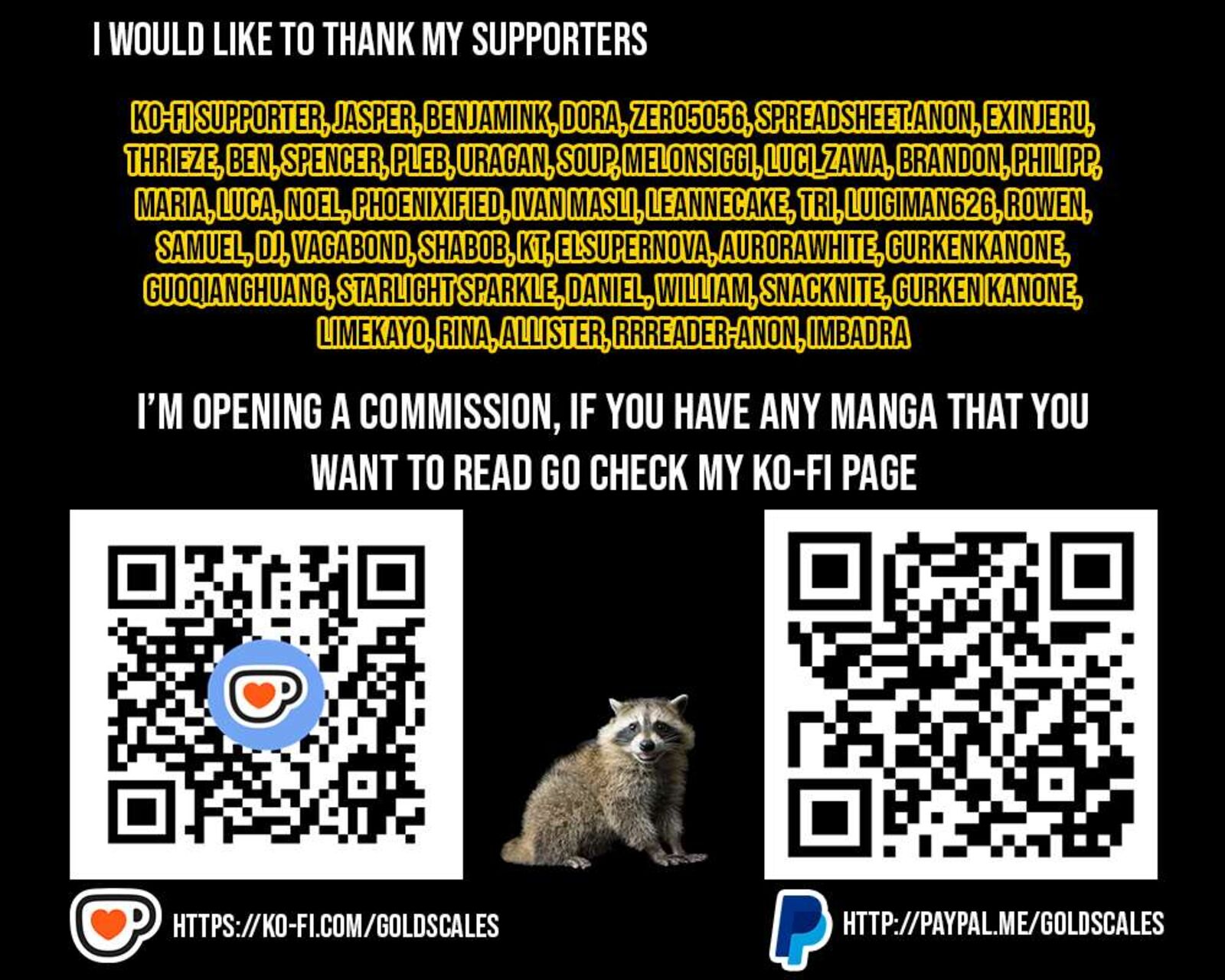 S Kyuu Guild Wo Tsuihousareta Kedo Jitsu Wa Ore Dake Dragon No Kotoba Ga Wakaru No De Kidzuita Toki Ni Wa Ryuu Kishi No Chouten Wo Kiwametemashita 41 33