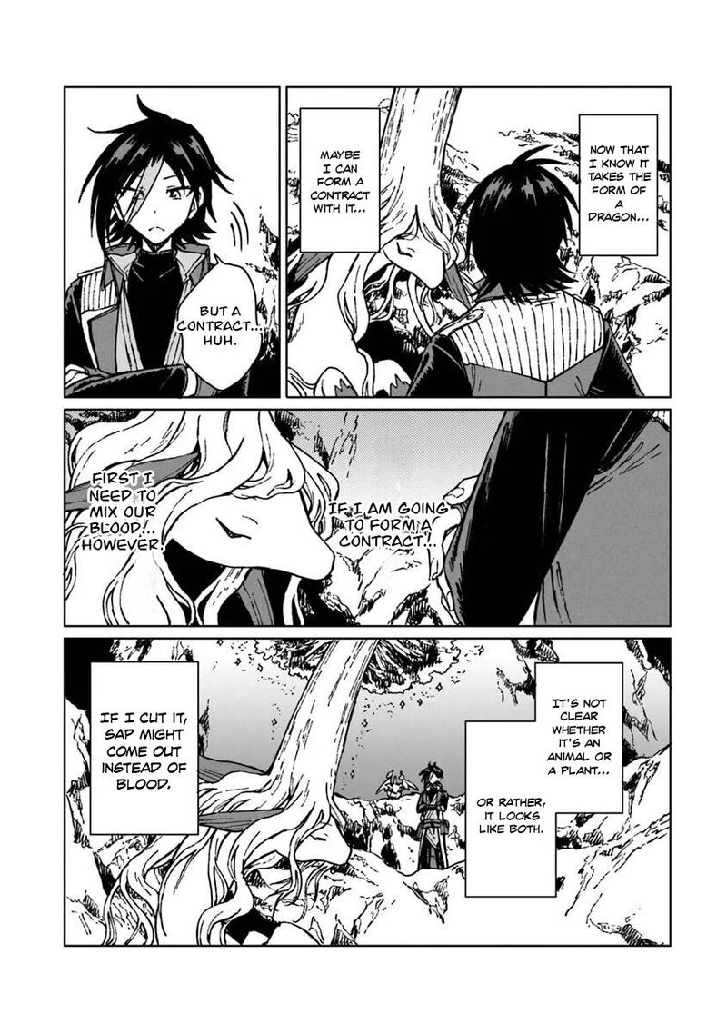 S Kyuu Guild Wo Tsuihousareta Kedo Jitsu Wa Ore Dake Dragon No Kotoba Ga Wakaru No De Kidzuita Toki Ni Wa Ryuu Kishi No Chouten Wo Kiwametemashita 43 15