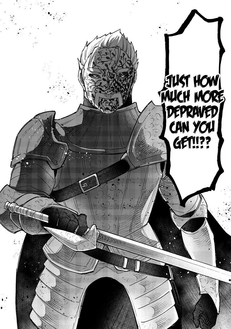 S Kyuu Guild Wo Tsuihousareta Kedo Jitsu Wa Ore Dake Dragon No Kotoba Ga Wakaru No De Kidzuita Toki Ni Wa Ryuu Kishi No Chouten Wo Kiwametemashita 54 21