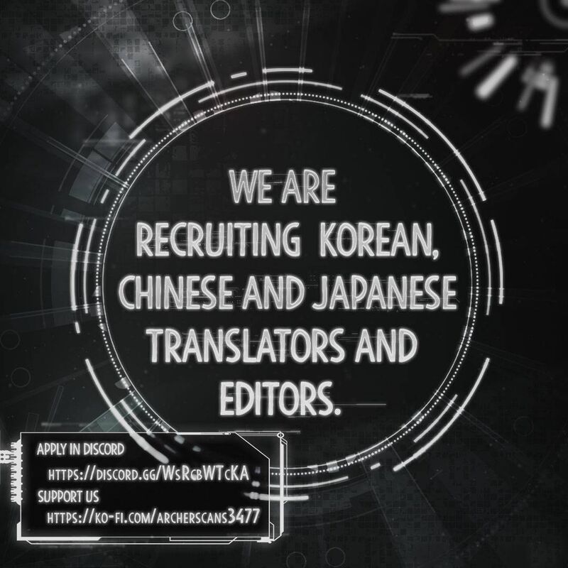 S Kyuu Guild Wo Tsuihousareta Kedo Jitsu Wa Ore Dake Dragon No Kotoba Ga Wakaru No De Kidzuita Toki Ni Wa Ryuu Kishi No Chouten Wo Kiwametemashita 6 35