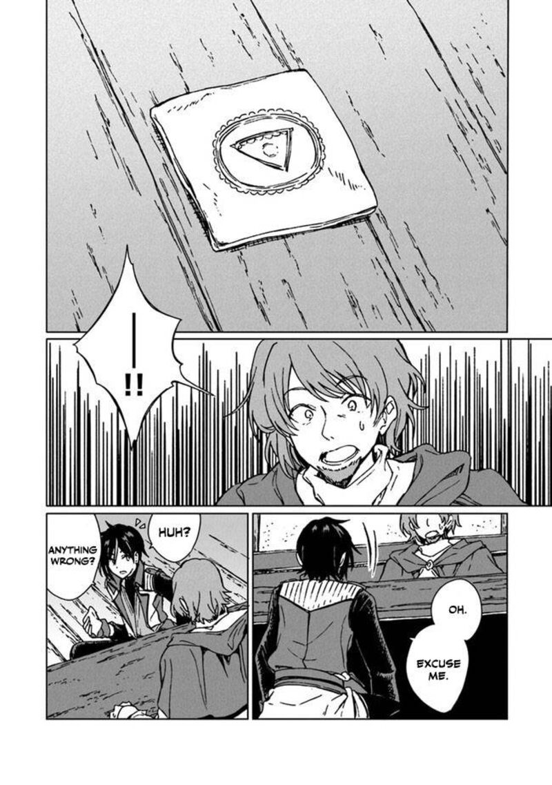 S Kyuu Guild Wo Tsuihousareta Kedo Jitsu Wa Ore Dake Dragon No Kotoba Ga Wakaru No De Kidzuita Toki Ni Wa Ryuu Kishi No Chouten Wo Kiwametemashita 6 7