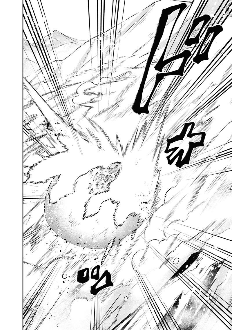 S Kyuu Guild Wo Tsuihousareta Kedo Jitsu Wa Ore Dake Dragon No Kotoba Ga Wakaru No De Kidzuita Toki Ni Wa Ryuu Kishi No Chouten Wo Kiwametemashita 64 21