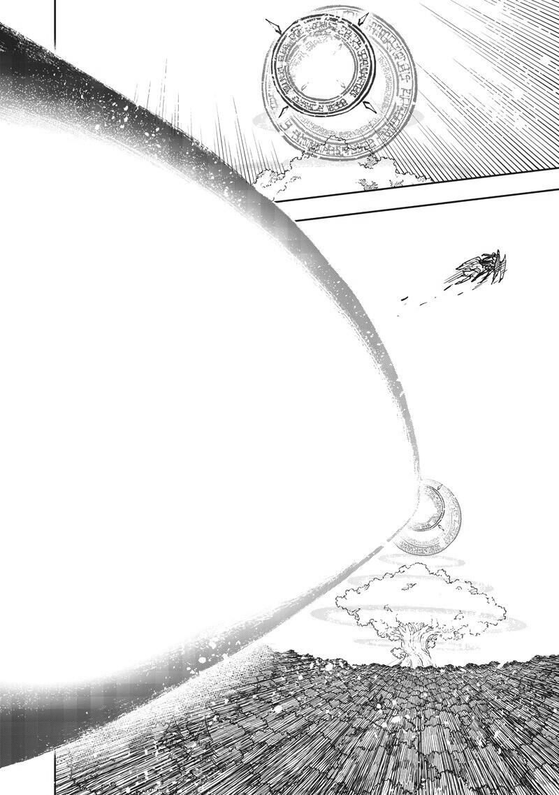 S Kyuu Guild Wo Tsuihousareta Kedo Jitsu Wa Ore Dake Dragon No Kotoba Ga Wakaru No De Kidzuita Toki Ni Wa Ryuu Kishi No Chouten Wo Kiwametemashita 70 15