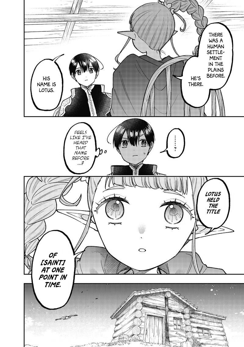 S Kyuu Guild Wo Tsuihousareta Kedo Jitsu Wa Ore Dake Dragon No Kotoba Ga Wakaru No De Kidzuita Toki Ni Wa Ryuu Kishi No Chouten Wo Kiwametemashita 71 15