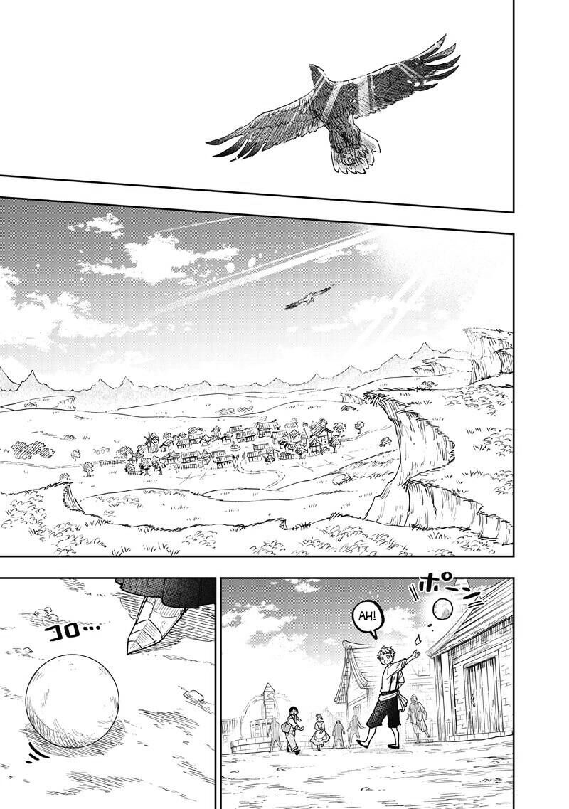 S Kyuu Guild Wo Tsuihousareta Kedo Jitsu Wa Ore Dake Dragon No Kotoba Ga Wakaru No De Kidzuita Toki Ni Wa Ryuu Kishi No Chouten Wo Kiwametemashita 71 16