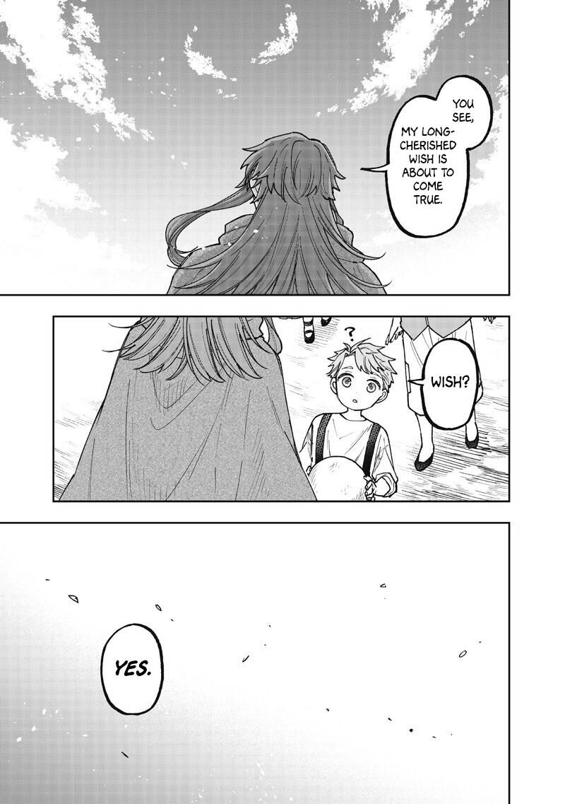 S Kyuu Guild Wo Tsuihousareta Kedo Jitsu Wa Ore Dake Dragon No Kotoba Ga Wakaru No De Kidzuita Toki Ni Wa Ryuu Kishi No Chouten Wo Kiwametemashita 71 18