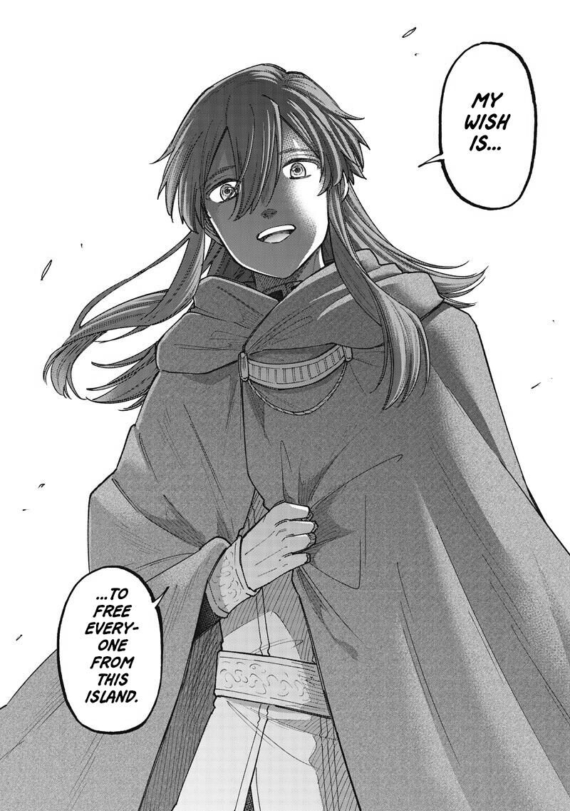 S Kyuu Guild Wo Tsuihousareta Kedo Jitsu Wa Ore Dake Dragon No Kotoba Ga Wakaru No De Kidzuita Toki Ni Wa Ryuu Kishi No Chouten Wo Kiwametemashita 71 19