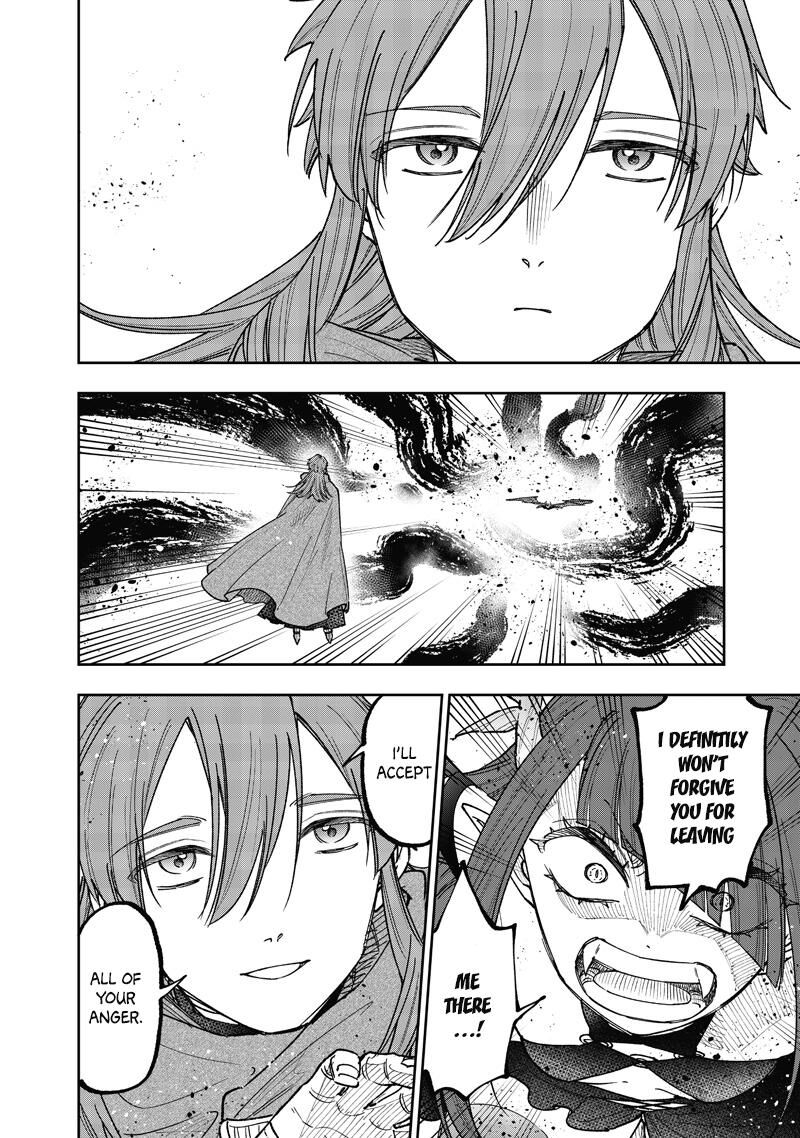 S Kyuu Guild Wo Tsuihousareta Kedo Jitsu Wa Ore Dake Dragon No Kotoba Ga Wakaru No De Kidzuita Toki Ni Wa Ryuu Kishi No Chouten Wo Kiwametemashita 77 13
