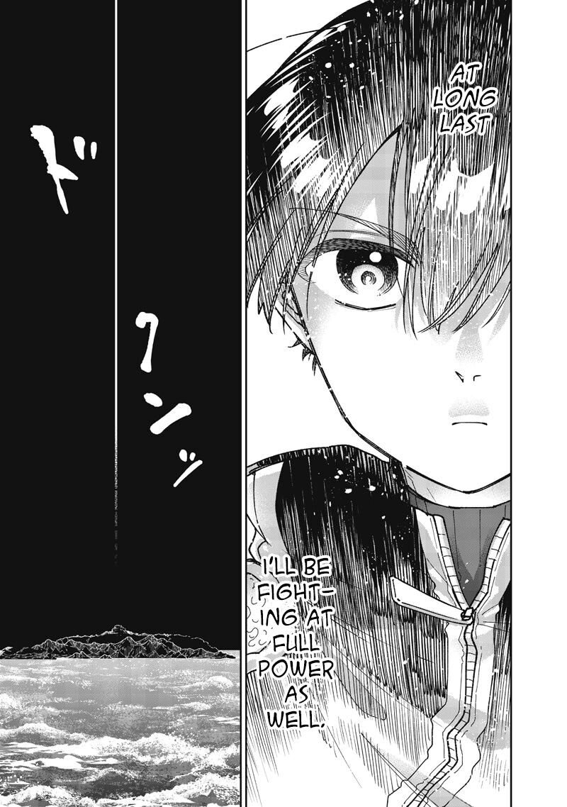 S Kyuu Guild Wo Tsuihousareta Kedo Jitsu Wa Ore Dake Dragon No Kotoba Ga Wakaru No De Kidzuita Toki Ni Wa Ryuu Kishi No Chouten Wo Kiwametemashita 81 16